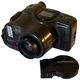 Image for article titled Cringe At the Ugliest Cameras Ever Made